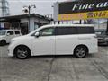 2012 Nissan Elgrand