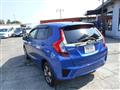 2014 Honda Fit