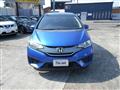 2014 Honda Fit