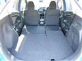 2014 Honda Fit