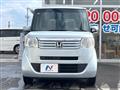2012 Honda N BOX