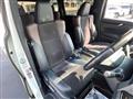 2017 Toyota Alphard G