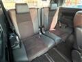2017 Toyota Alphard G