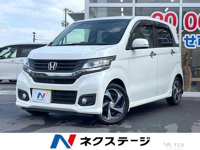 2014 Honda Honda Others