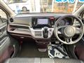 2014 Honda Honda Others