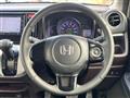 2014 Honda Honda Others