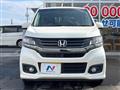 2014 Honda Honda Others