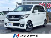 2014 Honda Honda Others