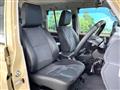 2025 Toyota Landcruiser 70