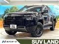 2024 Mitsubishi Triton