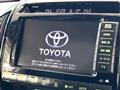 2013 Toyota Land Cruiser