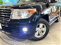 2013 Toyota Land Cruiser