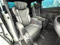 2024 Toyota Alphard G