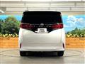 2024 Toyota Alphard G