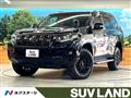 2020 Toyota Land Cruiser Prado