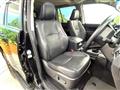 2020 Toyota Land Cruiser Prado