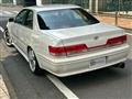 1999 Toyota Mark II