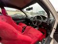 1998 Honda Civic