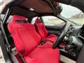 1998 Honda Civic