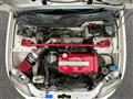1998 Honda Civic