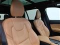 2022 Volvo XC90