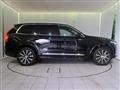2022 Volvo XC90