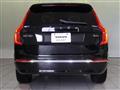 2022 Volvo XC90