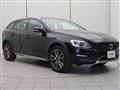 2018 Volvo V60