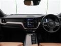 2020 Volvo XC60