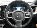 2020 Volvo XC60