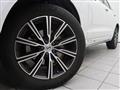 2020 Volvo XC60