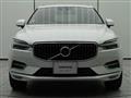 2020 Volvo XC60