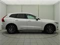 2020 Volvo XC60