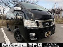 2013 Nissan Nissan Others