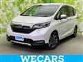 2019 Honda Freed