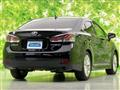 2016 Lexus HS HYBRID