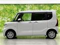 2024 Daihatsu Tanto
