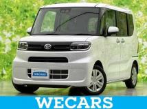 2024 Daihatsu Tanto