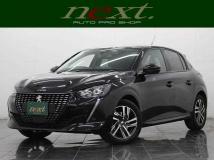 2021 Peugeot Peugoet Others