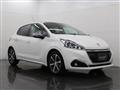 2018 Peugeot Peugoet Others