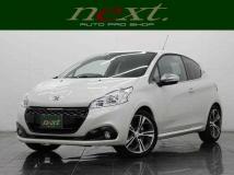 2017 Peugeot Peugoet Others