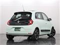2020 Renault Twingo