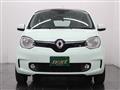 2020 Renault Twingo