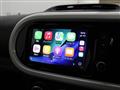 2020 Renault Twingo
