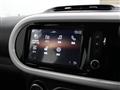 2020 Renault Twingo