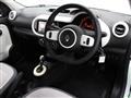 2020 Renault Twingo