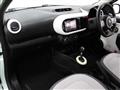 2020 Renault Twingo