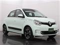 2020 Renault Twingo
