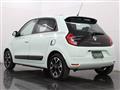 2020 Renault Twingo
