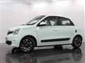 2020 Renault Twingo